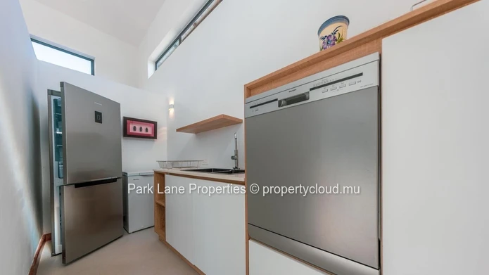 Awesome brand new home