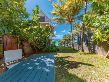 5 Bedroom Villa