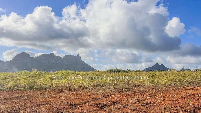 Rare opportunity in a thriving Smart City –  in l'Avenir / St Pierre