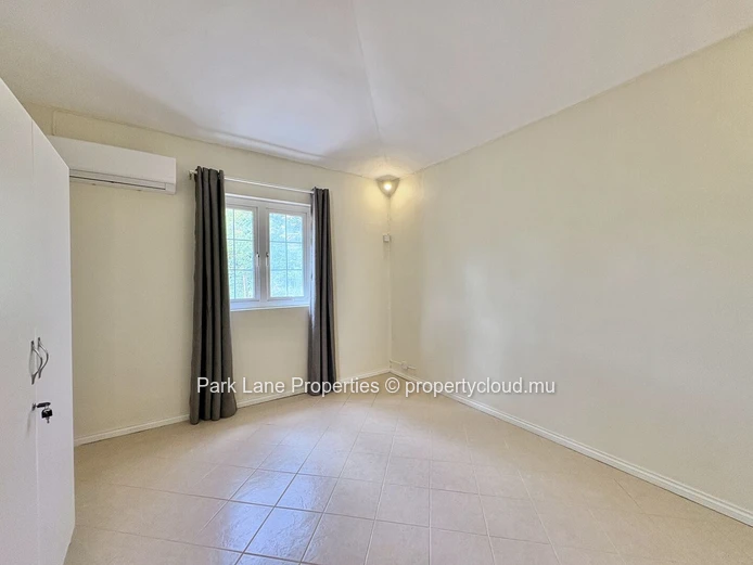 Welcoming Recently Refurbished Family Home with Versatile Living Spaces