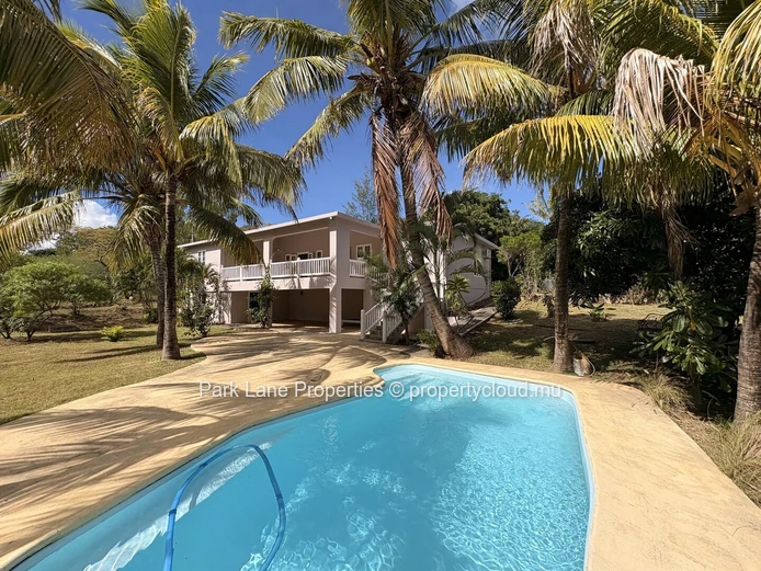 Welcoming Recently Refurbished Family Home with Versatile Living Spaces