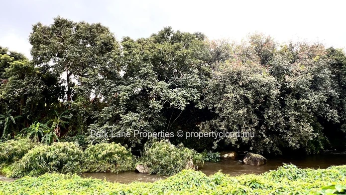 Excellent opportunity - Land in Emerald Park