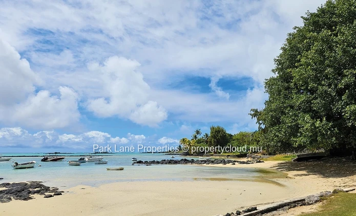 Viva Calodyne Apartments: Exceptional Investment Opportunity in Mauritius