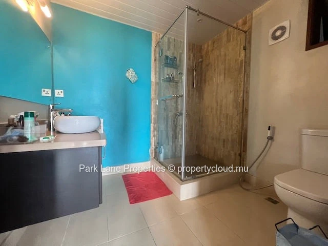 Stunning Apartment in Floréal: An Exceptional Opportunity