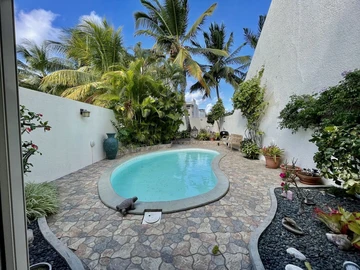 3 Bedroom Townhouse, Duplex