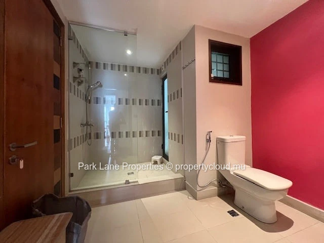 Stunning Apartment in Floréal: An Exceptional Opportunity