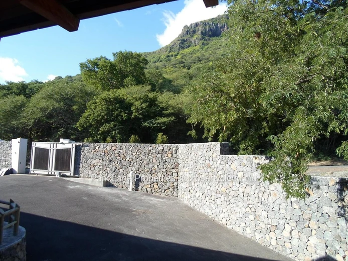 Duplex de luxe avec vue à couper le souffle!
