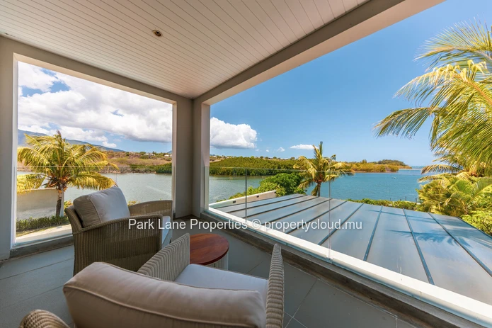 Villa RES exclusive