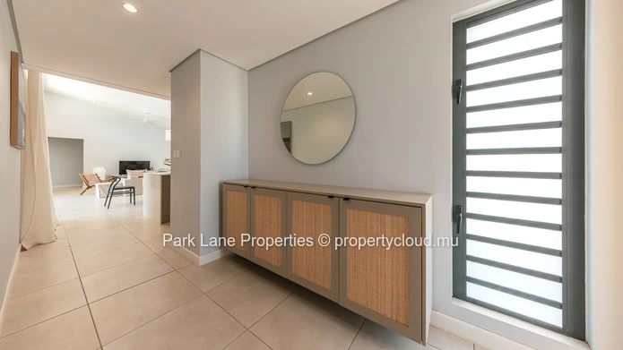 Newly built 3-Bedroom Villa with Private Pool in Prime Location