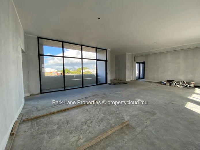 Newly built office  - Secure and Modern Complex