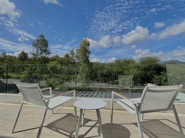 3 Bedroom Townhouse, Duplex