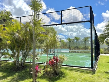 5 Bedroom Villa