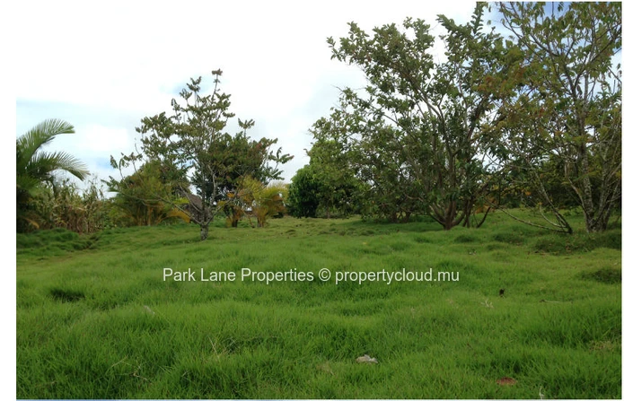 Prime Development Opportunity in Côte d’Or – Land for Subdivision