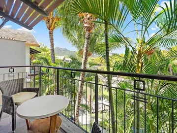 3 Bedroom Townhouse, Duplex