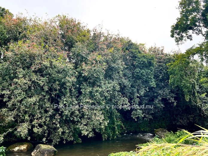 Excellent opportunity - Land in Emerald Park