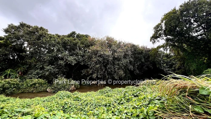 Excellent opportunity - Land in Emerald Park