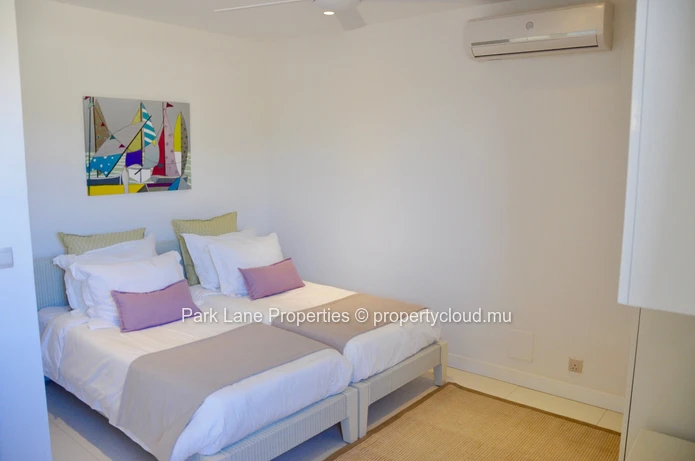Fantastic Apartment