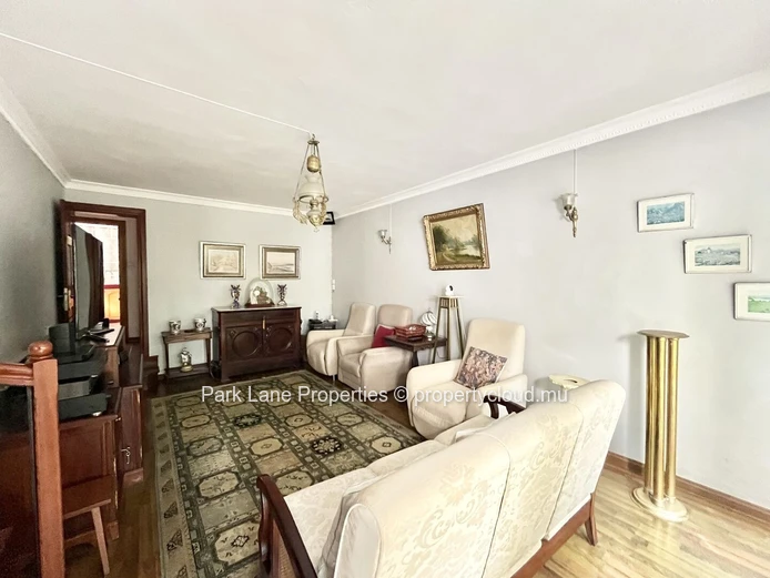 Charming 3-Bedroom House for Sale in Floreal