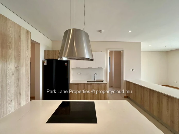 Spacious 3-Bedroom Sea View Apartment with Private Wine Cellar & Resort-Style Amenities