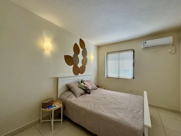 3 Bedroom Penthouse