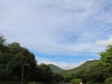Residential Land