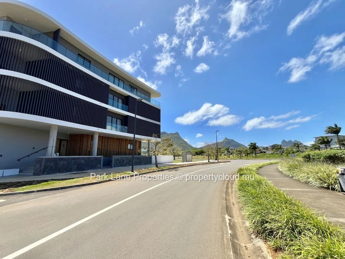 2-Bedroom Apartment for Sale– Telfair Views, Moka