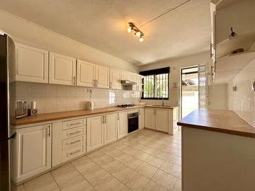 3 Bedroom Townhouse, Duplex