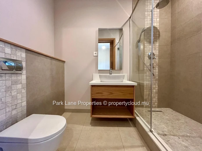 Spacious 3-Bedroom Sea View Apartment with Private Wine Cellar & Resort-Style Amenities