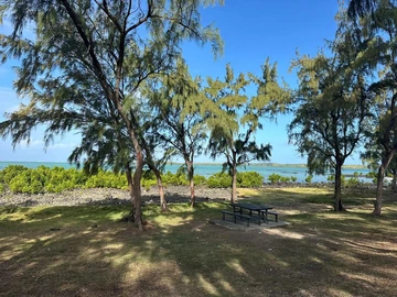 Residential Land