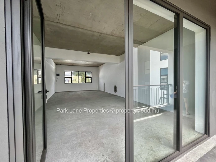 Prestige Business Centre in Black River - Office Space for Rent