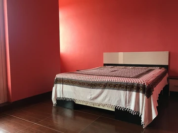 Maison de 6 Chambres