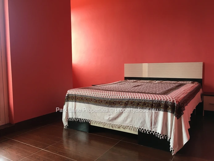 House in peaceful environment in Floreal