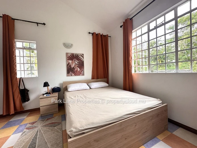 Authentic family home with spacious interiors and private pool