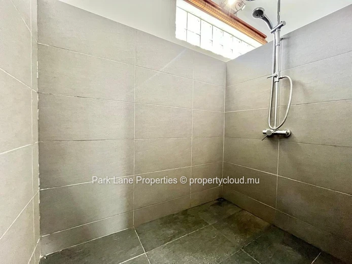 Elegant 3-Bedroom Duplex for Sale in Prestigious Floreal, Mauritius