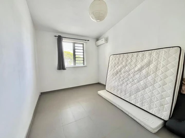 3 Bedroom Townhouse, Duplex