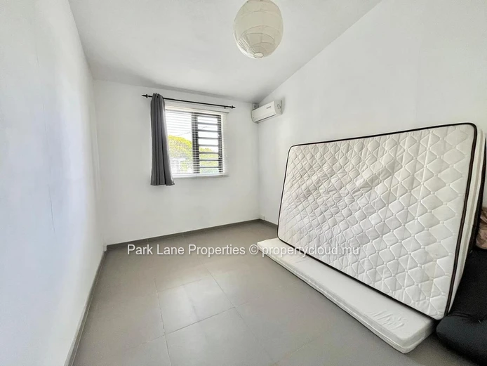 Elegant 3-Bedroom Duplex for Sale in Prestigious Floreal, Mauritius