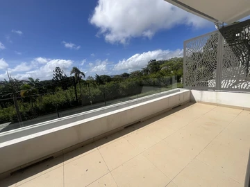 3 Bedroom Townhouse, Duplex