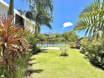 5 Bedroom Villa