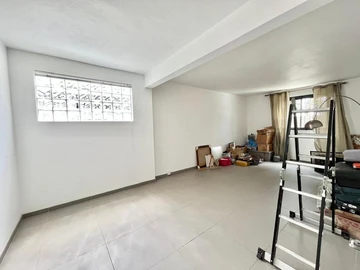 3 Bedroom Townhouse, Duplex
