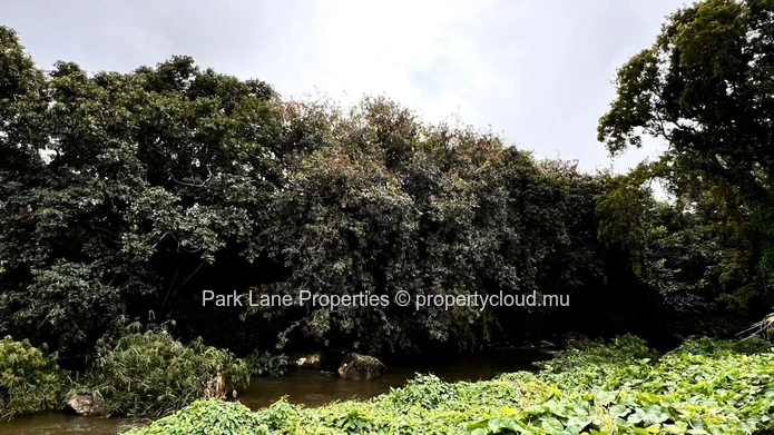 Excellent opportunity - Land in Emerald Park