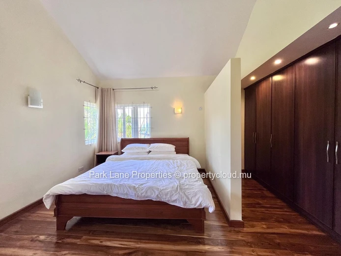 Contemporary Home for Sale in Floréal – Exceptional Location