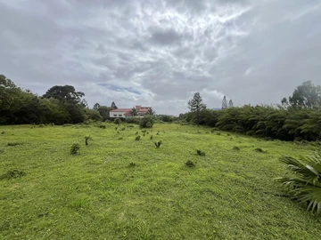 Residential Land