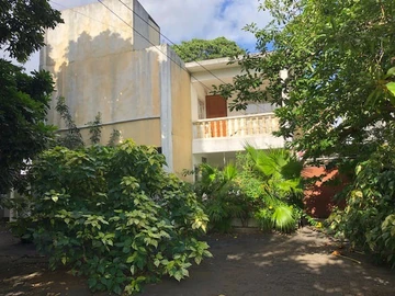 Maison de 3 Chambres