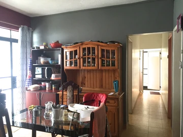 9 Bedroom House