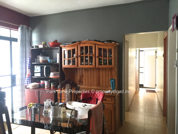 9 bedroom home in Curepipe