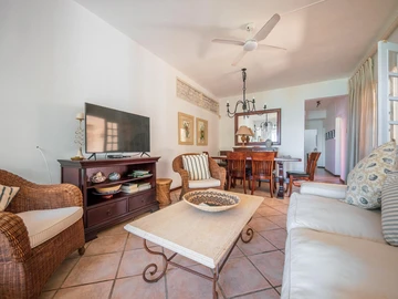 5 Bedroom Villa