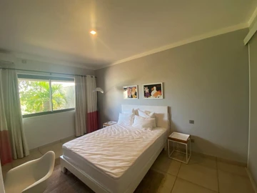 4 Bedroom Townhouse, Duplex