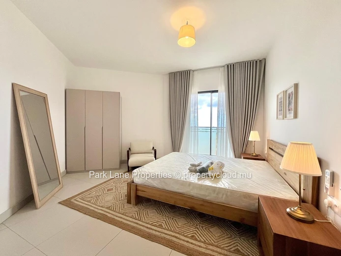 2-Bedroom Apartment for Sale– Telfair Views, Moka