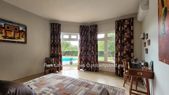 Beautiful Family Home
