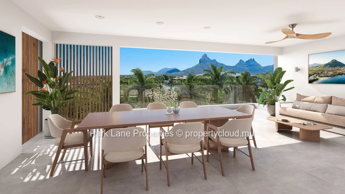 SUNCOAST RESIDENCES: Exceptional coastal living on the west coast